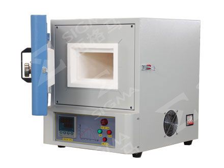 SGM 36L\1200實驗室馬弗爐\實驗室加熱電爐
